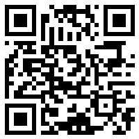 QR Code for XdgUtLLhr3cZe6Qqp6UnBJBCPXm4j7X7iv