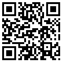 QR Code for XdgUtQ89N1aPt7hB6udk7MeTJkoatEMqPy