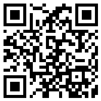 QR Code for XdgVu6LHo9dPWGmSnCVndDb2GtTHJf4QzQ