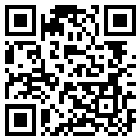 QR Code for XdgWSAjFfpVpDAhMmRfjKKvwFXJro3cBok