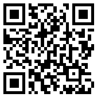 QR Code for XdgWvHuhXs9CDTr92vxtxjsZ3Eq4kfbuTG