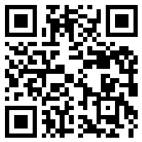 QR Code for XdgXwrYAtgWMvJebfgzJ3UCvx6KFsRbwRu