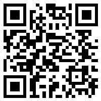 QR Code for XdgY9pVikbD4QmL4xLf2cYRmRpmQAzR41s
