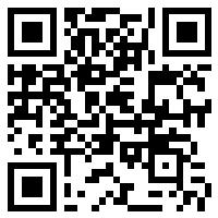 QR Code for XdgYNu4jnuTHnfk5Nki6HnToPjUHADDdZw