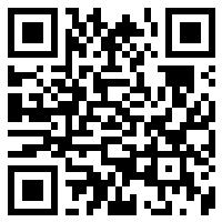 QR Code for XdgYwLDa1rERfDwgSwD2yuTWgKz9Py2cJ6