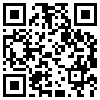 QR Code for XdgYxWsPtkTm8PRTPyjLNJoayRMeG7b6FB