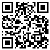 QR Code for XdgZ2HL1Jkhqj7WB5Xrtqe2badDxpGmarU