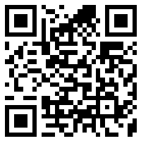 QR Code for XdgZMT7M5CtypGyfV5mtQSKF6oL74EqGow