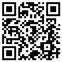 QR Code for XdgZqgGLGWTS7xGcfyCYv6FcFFgSnQRdeS