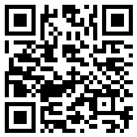 QR Code for Xdga3fX8dg9X9cLu3v2SEoEymm8oYcYhD1