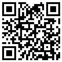 QR Code for Xdga8NHajLSLBhhCwB9bstRNF6Tv7t1UPS