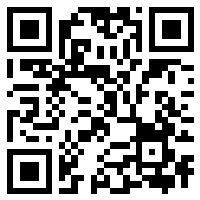 QR Code for XdgaAqaiAtskxEZm2MkP9vJpraML882h7L