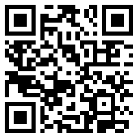 QR Code for XdgaDkhc9HZwYd6jGrLuXMpW8B8mLN5YLC