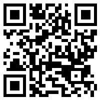 QR Code for XdgaVPowbUeKyhYHB2m1ay8uABGNTebwTM