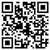 QR Code for XdgawGPL4BC2vnnJA2EqMob7C7retAxuUH
