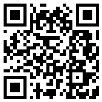 QR Code for XdgcCD3mVro69SyU95MMvmdkbWWzVES9f6