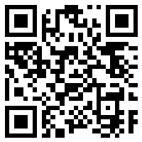 QR Code for XdgdgaPDCVgWiMGf2EhrNhEybbcCgKf6L8