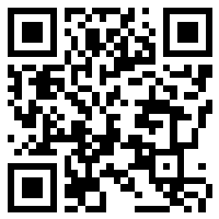 QR Code for XdgdynRz5kGuTudGFzk7kq8y4XcDecB4aF