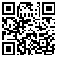 QR Code for XdgeHCic7FK87Hi13aCteSuEfEjK8XfxN2