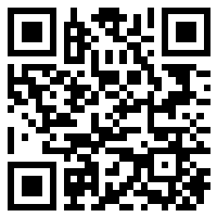 QR Code for Xdgetf6nstoXPyiKm2UqZeP2KcMh9yhsgf