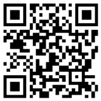 QR Code for Xdgf9kAV7ou3iUV8bG5cPWNXqBmuSfjqyQ