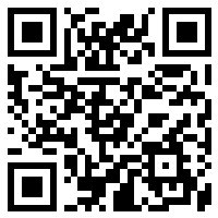QR Code for XdgfDo8AzxEAiLFgQ6Lf8k6mTfvKx8LDqC