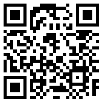 QR Code for XdgfFjYDND3YMBbLfRDJf23EYTyckSHdzD