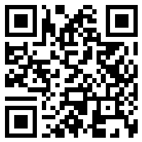 QR Code for XdgffEXF7mJDavey4R1moimsesd8VLjfD7