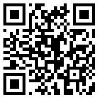 QR Code for XdgfqRJhP4veaPU94Ldr3oPDEyeuRrERRy