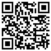 QR Code for Xdgfr4NujzrtkdecQoyaaC2KnWSsF5j6fP