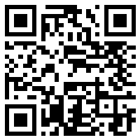 QR Code for Xdgfwy251HrqNqFDqUpgxJPR6iNe31UrJS