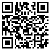 QR Code for XdggRRtKQJZxLfCwjAycdotWC2t71uC7QL