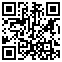 QR Code for Xdggirra4GpPd2iRBWX5GczbBpF98vF8f3