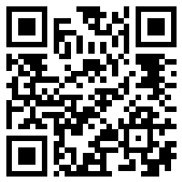 QR Code for Xdggwa8kTtbQtw8A2JCpMsPyhRuk5wqnw9
