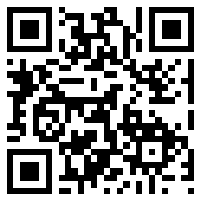 QR Code for Xdggz1Er4XpEwDCYmbAT1S9MVG1uoPRG4h