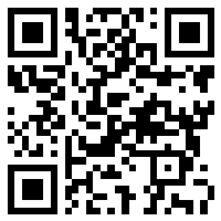 QR Code for XdghCSwiuVvinsVvoEK3aGNdANPpK6nt14