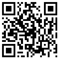 QR Code for XdghDiU76EY5fVYoKcSBtDqXZmLwxuBLFD