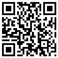 QR Code for XdghKUuQhcGSnAPMnwtez1CD4Tdd9awBK2
