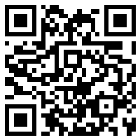 QR Code for XdghMaS62wgiftNH7hAcaHuU7PMdv9ZHWr