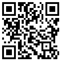 QR Code for XdghVZp2K4TX2mHs2EYJ8v3A8JmHBbVyed