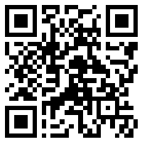 QR Code for XdghqRYrNAZQpWRdoE99Wo4NgsKeJFZKtr