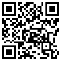 QR Code for XdghyF4TWSDjdQyWDGR7mhSyTUHaM1mn5n