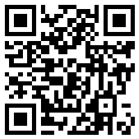 QR Code for XdgiFzPJCCVGk4rPh83xntUrGUy7pXKyxD