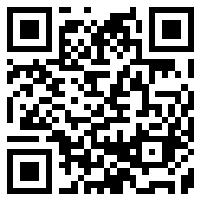 QR Code for Xdgj2gAXjd1geXFwWEhgduRBDkjmLp6obW