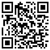 QR Code for XdgjPdLEcgmnswT133ahRQ9AkJS6V2SNYU
