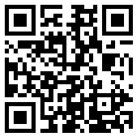 QR Code for XdgjUBaXHcsCpfxFTR9s1h3giM5mYCsVth