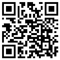 QR Code for XdgjaBiVYqu938HqsguVb4ujn2bijXM72Q