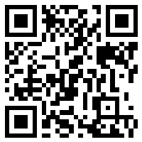 QR Code for Xdgk1d2s9uMLm8e7qubVH2pdYMP8n2D2L2