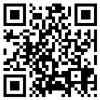QR Code for XdgmJ5LFUfhRoePSrYSojSwCMUJpX8jv95