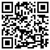 QR Code for Xdgmp9dVPKVzWmAqspSQYFYcDwBiM9Ce9b